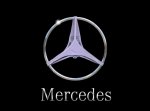 logo mercedes.jpg