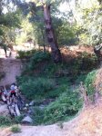 MTB La Casona 1.JPG