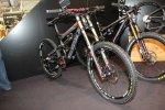 1-Bergamont-Bikes-downhill-bikes.jpg