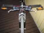 sworks_carbon7.jpg