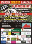 cartel bici laracha 2012.jpg