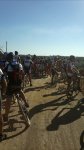 2012-09-16-520.jpg