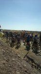 2012-09-16-531.jpg