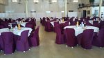 2012-09-16-532.jpg