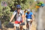 Santi Festibike 2012 Ruta 35 Km.jpg