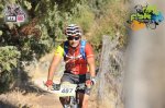 Ramon Festibike 2012 Ruta 35 Km.jpg