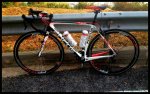 izalco 1.jpg