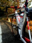izalco 2.jpg