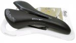 selle_italia_2010_shiver_gel_flow_off_road.jpg