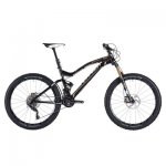 mondraker factor xr 2013.jpg