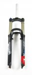 magura-menja-130mm-1.1-8-fork-21656--[2]-6815-p.jpg