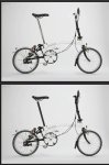 brompton modif.jpg