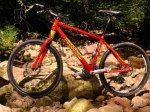 Cannondale F rossa_2r.jpg