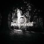 Logo Novatos LowRes-09.jpg