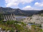 Impresionante_vista_de_la_presa_rota_de_Ribadelago.-_31-7-05.-_Foto_Alfredo_Pusch.jpg