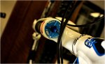 lapierre-spicy-516-2010-52dc.jpg