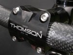 Thomson-new-large.jpg