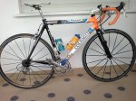 colnago cullera.jpg