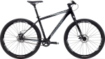 Cannondale Trail SL 29er 3 R.png