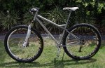 Triton-29er-Andy-Australia-1.jpg