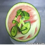 melonbici.jpg