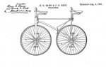 tandem_bike_1891_1.jpg