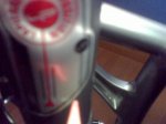 Imagen006.jpg