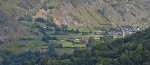 Panorama Gar&#242;s desde La Tuca3.jpg