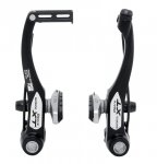 18297-SHIMANO-FREINS-V-Brake-XT-Deore.jpg