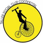 logo_taller social club continental.JPG