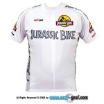 jurassicbikewhite-kk-p.jpg