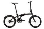 Tern-Verge-Duo-folding-bike.jpg