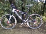 Tordera-20120406-00170.jpg