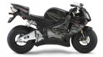 cbr600rr.jpg