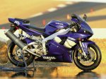 yamahar1.jpg