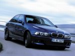 bmw_m5_e-39.jpg