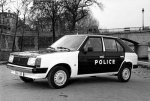 wpolice-30.jpg