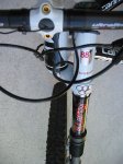 sauser_carbon_bike_5.jpg