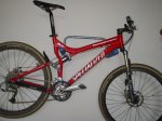 specialized_005.jpg