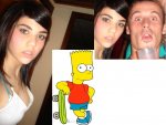 con bart.JPG