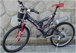 bici2electrica.jpg