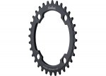 chainrings_black.jpg