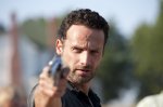 Andrew-Lincoln-Walking-Dead.jpg