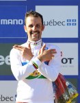 jose-antonio-hermida.jpg