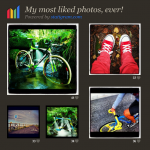 statigram-my-top-five-photo.png