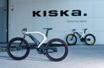 Bicicleta-Rad-Opel-Boomerang-Kiska-1-550x364.jpg