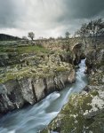 Puente Canto Lozoya.jpg