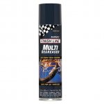 FINISHLINE_Eco_Tech-spray.jpg