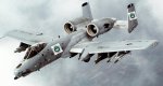 A-10_Thunderbolt_II_In-flight-2 foro.jpg