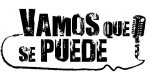 Vamos-que-se-puede--JPG-776436.jpg